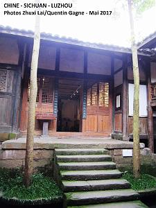 Luzhou 044